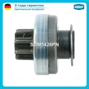 ������� LADA/Renault Krauf SDM5426PN Krauf SDM5426PN SDM5426PN ����