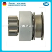 ������� �������� Mazda Krauf SDM6012HS Krauf SDM6012HS SDM6012HS ����