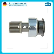 ������� Subaru/Nissan Krauf SDM6923PN Krauf SDM6923PN SDM6923PN ����