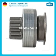 ������� �������� Krauf SDM5774ZD Krauf SDM5774ZD SDM5774ZD ����