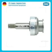 ������� �������� Mitsubishi Krauf SDM7371PN Krauf SDM7371PN SDM7371PN ����