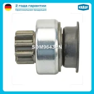 ������� Nissan Krauf SDM9643PN Krauf SDM9643PN SDM9643PN ����