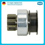 ������� �������� Krauf SDM9602PN Krauf SDM9602PN SDM9602PN ����