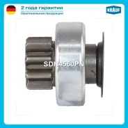 ������� �������� Krauf SDN4560PN Krauf SDN4560PN SDN4560PN ����
