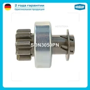 ������� �������� Krauf SDN3050PN Krauf SDN3050PN SDN3050PN ����