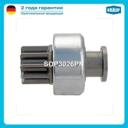 ������� �������� Krauf SDP3026PN Krauf SDP3026PN SDP3026PN ����