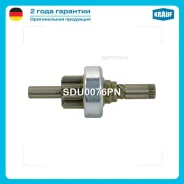 ������� �������� Honda Accord 03- Krauf SDU0076PN Krauf SDU0076PN SDU0076PN ����