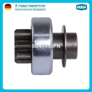 ������� Mitsubishi/Nissan Krauf SDV7113PN Krauf SDV7113PN SDV7113PN ����