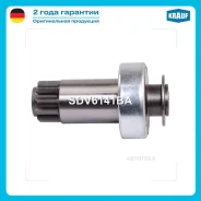 ������� VW GOLF Krauf SDV6141BA Krauf SDV6141BA SDV6141BA ����
