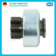 ������� �������� Krauf SDV3071PN Krauf SDV3071PN SDV3071PN ����