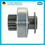 ������� �������� Krauf SDV7797BA Krauf SDV7797BA SDV7797BA ����