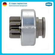 ������� �������� Hyundai Krauf SDV9071PN Krauf SDV9071PN SDV9071PN ����