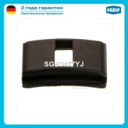 ������� ��������� �������� Krauf SGB3477YJ Krauf SGB3477YJ SGB3477YJ ����