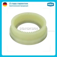 �������� ��������� �������� Krauf SGN1213RH Krauf SGN1213RH SGN1213RH ����