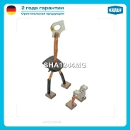 ����� �������� Krauf SHA1244MG Krauf SHA1244MG SHA1244MG ����