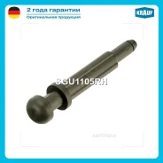 ����� Krauf SGU1105RH Krauf SGU1105RH SGU1105RH ����