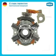 ��������� ����� �������� MB Krauf SHB0007MG Krauf SHB0007MG SHB0007MG ����