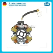 ��������� ����� �������� VAG Krauf SHB4659KS Krauf SHB4659KS SHB4659KS ����