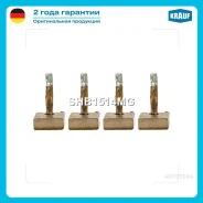 ����� �������� BMW/MB/VAG/OPEL (�����. ) Krauf SHB1514MG Krauf SHB1514MG SHB1514MG ����