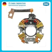 ٸ������������ �������� VAG/FORD Krauf SHB7428MG Krauf SHB7428MG SHB7428MG ����