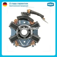 �������������� �������� Volkswagen Touareg 3.0 V6 TDI 7L 2004- Krauf SHB6618MG Krauf SHB6618MG SHB6618MG ����