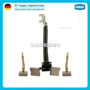 ����� �������� Krauf SHH0922MG Krauf SHH0922MG SHH0922MG ����