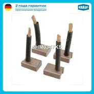 ����� �������� Krauf SHM0347KS Krauf SHM0347KS SHM0347KS ����