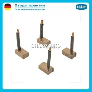 ����� �������� Renault/Peugeot Krauf SHM0349KS Krauf SHM0349KS SHM0349KS ����
