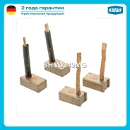 ����� �������� Krauf SHM0349MG Krauf SHM0349MG SHM0349MG ����