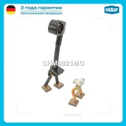 ٸ��� ��������SHM0921MG Krauf SHM0921MG SHM0921MG Krauf SHM0921MG SHM0921MG ����