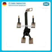 ����� �������� Hyundai Krauf SHM0559MG Krauf SHM0559MG SHM0559MG ����
