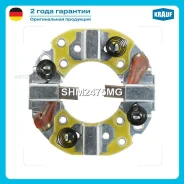 ��������� ����� Hyundai Porter H-1 96-/H-100 93- 2.5D Krauf SHM2475MG Krauf SHM2475MG SHM2475MG ����