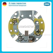ٸ������������ �������� Krauf SHM5467MG Krauf SHM5467MG SHM5467MG ����