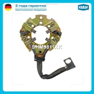 ٸ������������ �������� Krauf SHM9811XK Krauf SHM9811XK SHM9811XK ����