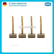 ����� �������� Krauf SHN0362MG Krauf SHN0362MG SHN0362MG ����
