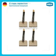 ����� �������� Krauf SHN0961MG Krauf SHN0961MG SHN0961MG ����