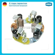 �������������� �������� Krauf SHN1920MG Krauf SHN1920MG SHN1920MG ����
