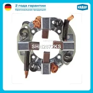 ٸ������������ �������� Krauf SHN2872KS Krauf SHN2872KS SHN2872KS ����