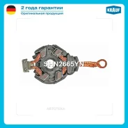 �������������� �������� Krauf SHN2665YN Krauf SHN2665YN SHN2665YN ����