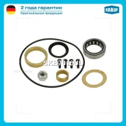 ����������� �������� Krauf SKB7016UL Krauf SKB7016UL SKB7016UL ����