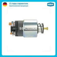 ����������� ���� �������� Krauf SSA2020KR Krauf SSA2020KR SSA2020KR ����