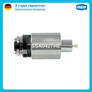 ����������� ���� �������� Krauf SSA0427HE Krauf SSA0427HE SSA0427HE ����