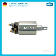 ���� ����������� Hyundai Porter/H-100 Krauf SSA5077YJ Krauf SSA5077YJ SSA5077YJ ����