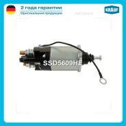 ����������� ���� �������� Krauf SSD5609HE Krauf SSD5609HE SSD5609HE ����