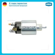 ����������� ���� �������� Krauf SSH3750YJ Krauf SSH3750YJ SSH3750YJ ����