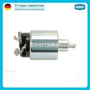 ����������� ���� �������� Krauf SSH0150RD Krauf SSH0150RD SSH0150RD ����