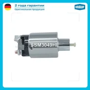 ����������� ���� �������� Krauf SSM3049HE Krauf SSM3049HE SSM3049HE ����