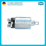 ����������� ���� �������� Krauf SSM2472LC Krauf SSM2472LC SSM2472LC ����