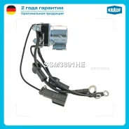 ����������� ���� �������� Mitsubishi Krauf SSM3891HE Krauf SSM3891HE SSM3891HE ����