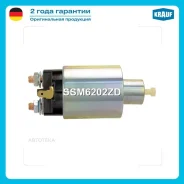 ����������� ���� �������� Krauf SSM6202ZD Krauf SSM6202ZD SSM6202ZD ����